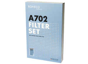 Filtr/wkład A702 do oczyszczacza powietrza Boneco P700